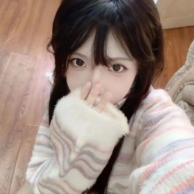沙漠奇观