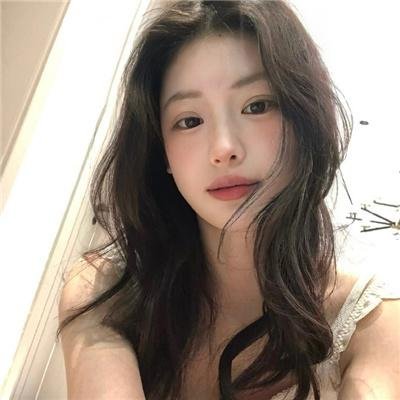 孩子们的夜晚