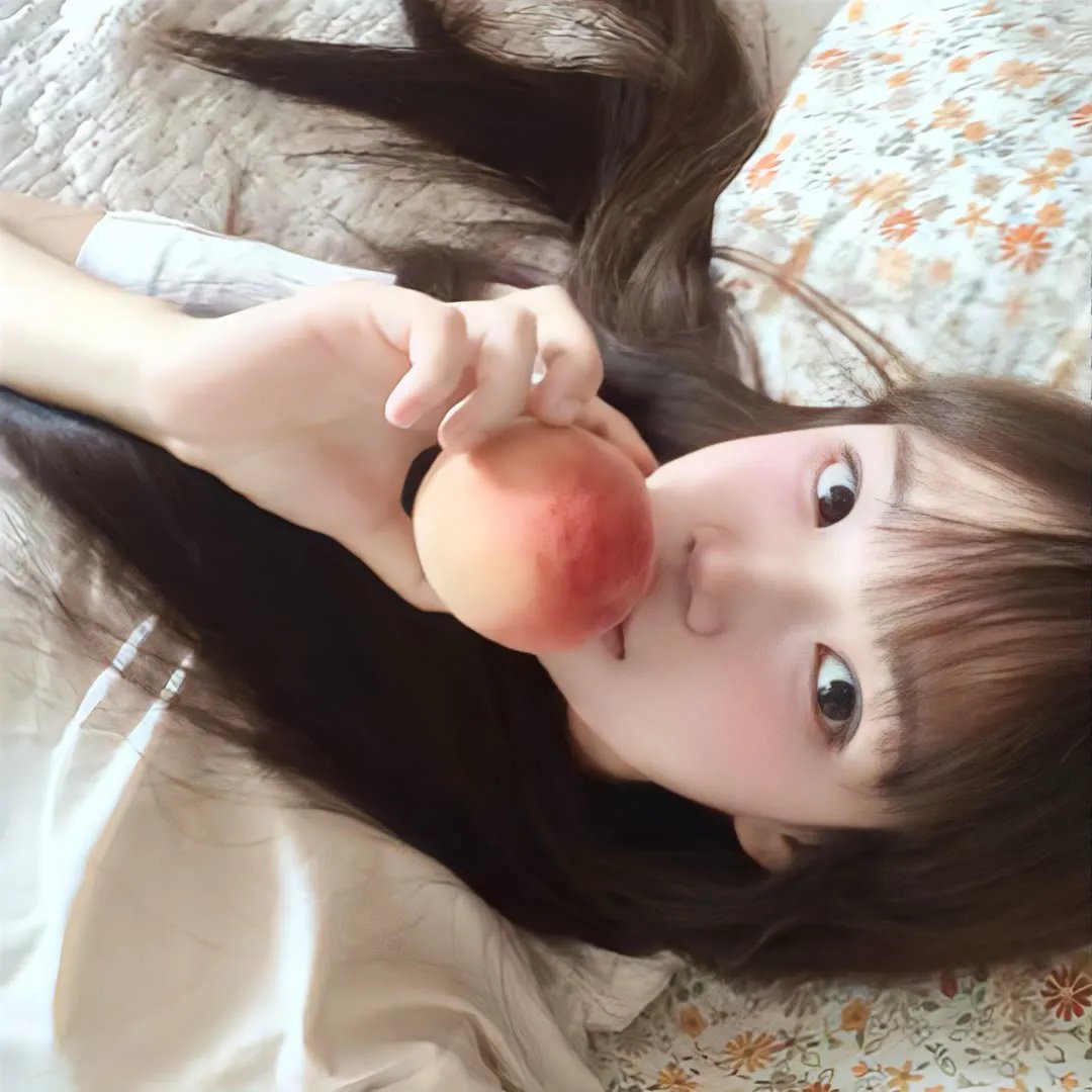 他人之屋