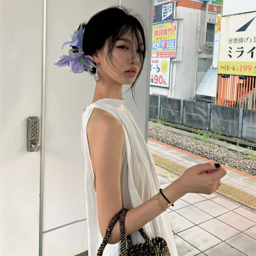 十三个女人