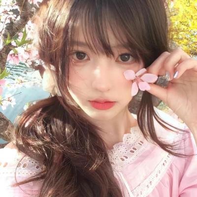 野性的邂逅粤语