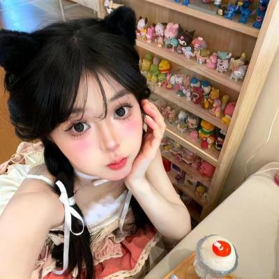 水诡新娘