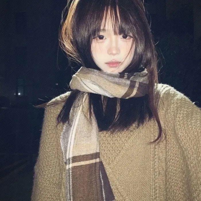 天缘纳木错