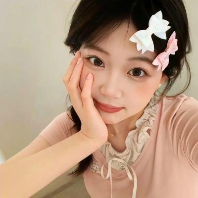 女孩上场第二季