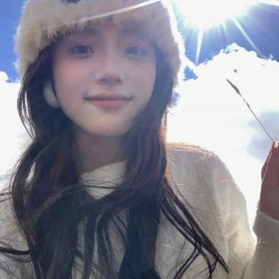 我曾上镜