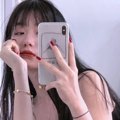 我是传奇