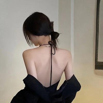 龙的心