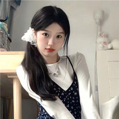 朋友和陌生人